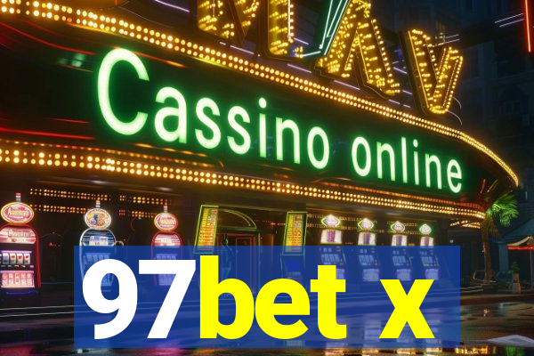 97bet x